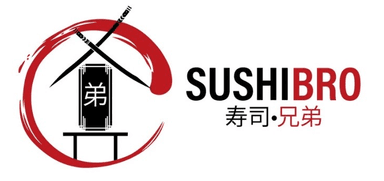 Sushibro